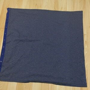 Lululemon Vinyasa Scarf